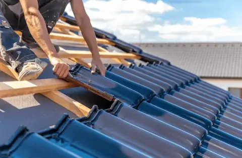 Couverture - Monteynard